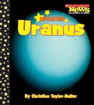 Uranus