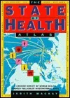 The State Of Health Atlas