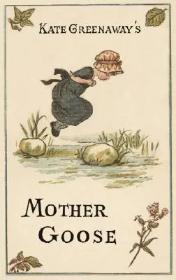 Mother Goose