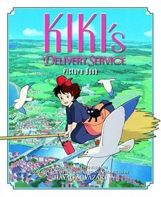 Kiki