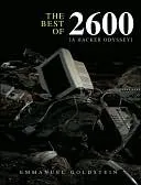 Best Of 2600