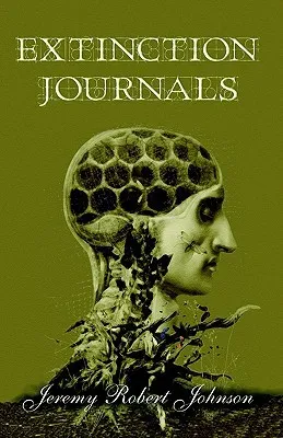 Extinction Journals