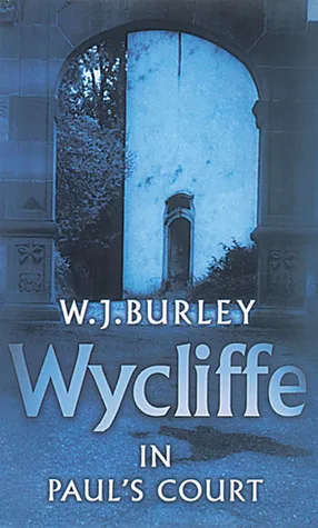 Wycliffe in Paul