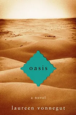 Oasis