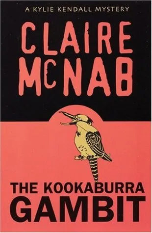 The Kookaburra Gambit