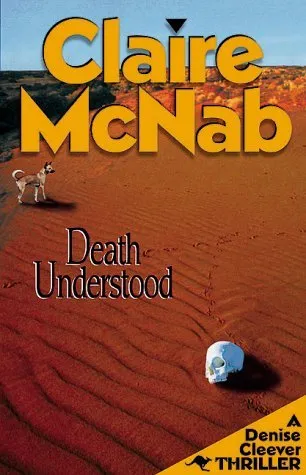 Death Understood