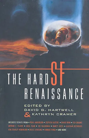 The Hard SF Renaissance