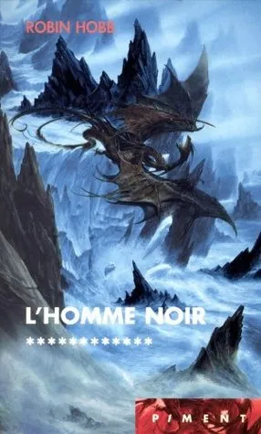 L'Homme noir