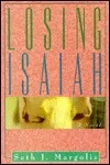 Losing Isaiah