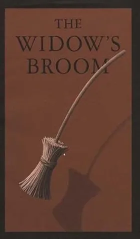 The Widow's Broom