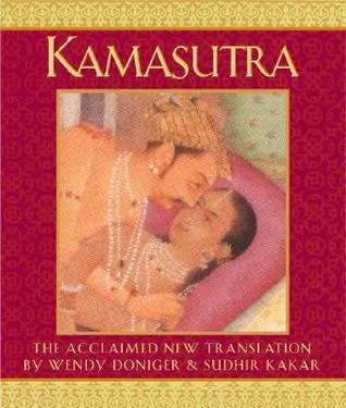 Kamasutra