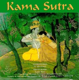 Kamasutra