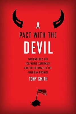 A Pact with the Devil