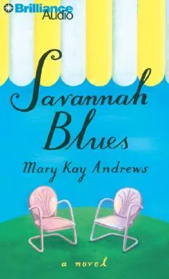 Savannah Blues