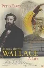 Alfred Russell Wallace: A Life