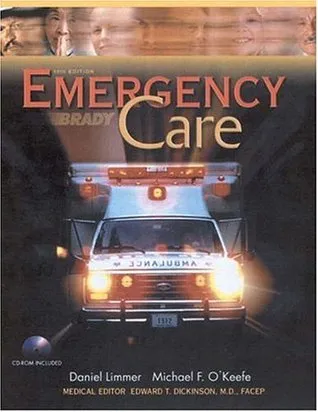 Emergency Care