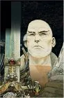 The Metabarons #1: Othon & Honorata