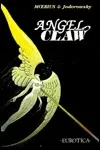 Angel Claw