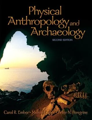 Physical Anthropology and Archaeology