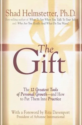 The Gift