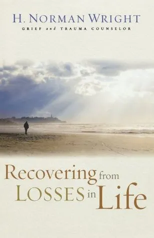 Recovering from Losses in Life