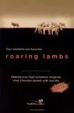 Roaring Lambs