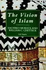 The Vision Of Islam