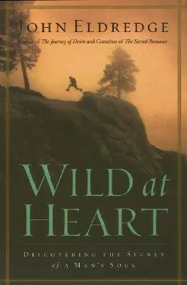 Wild at Heart