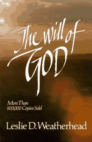 The Will of God