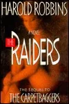 The Raiders