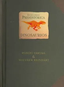 Dinosaurios