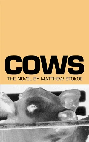 Cows