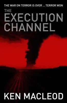 The Execution Channel