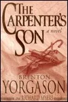 The Carpenter's Son: Letters from Magdala