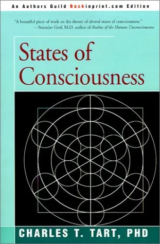 States of Consciousness