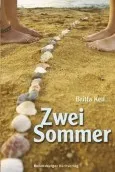 Zwei Sommer