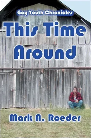 This Time Around