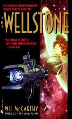 The Wellstone