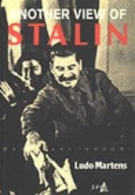 Another View of Stalin