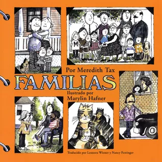 Familias