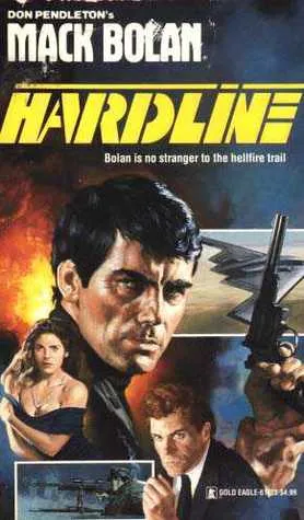 Hardline