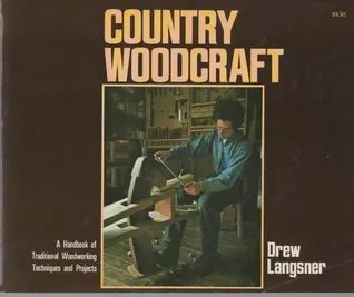 Country Woodcraft