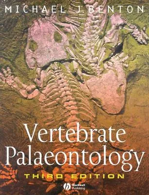 Vertebrate Palaeontology