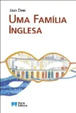 Uma Família Inglesa