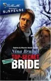 Top-Secret Bride