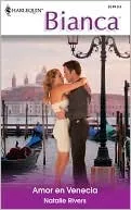 Amor En Venecia: (Love In Venice)