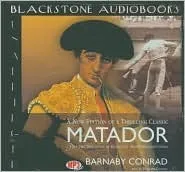 Matador