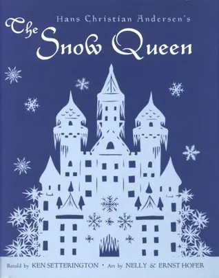 The Snow Queen