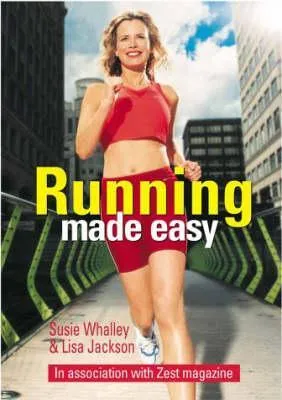 Running Made Easy