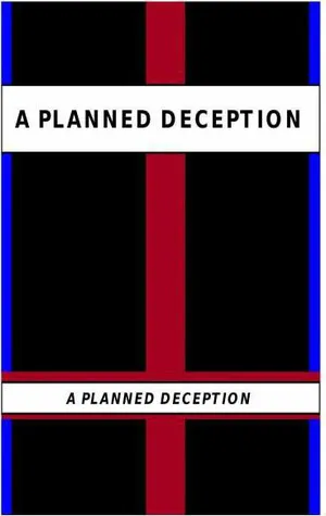 A Planned Deception: the Staging of a New Age "Messiah"